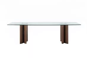 Alan Table