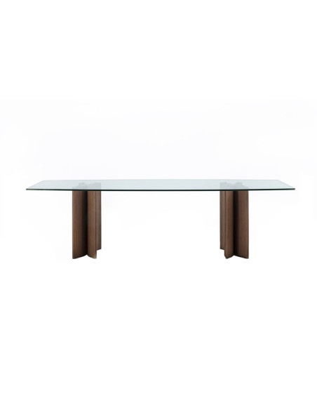 Alan Table