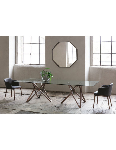 Table Circe Porada - 3