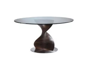 Tavolo Elika Porada - 1