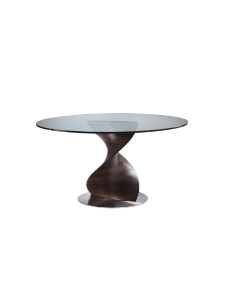 Elika Table