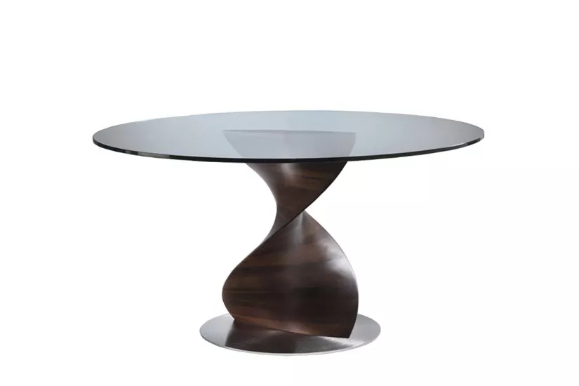 Tavolo Elika Porada - 1