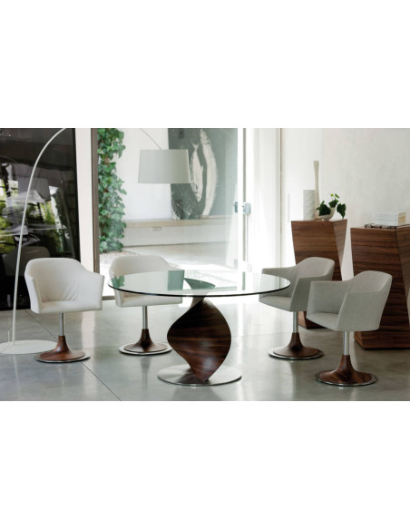 Table Elika Porada - 2