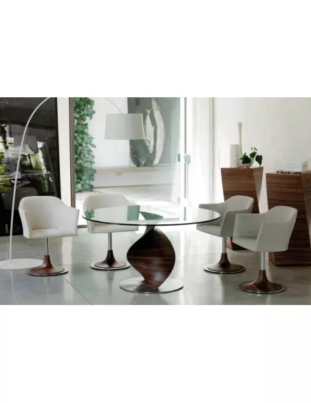 Tavolo Elika Porada - 2