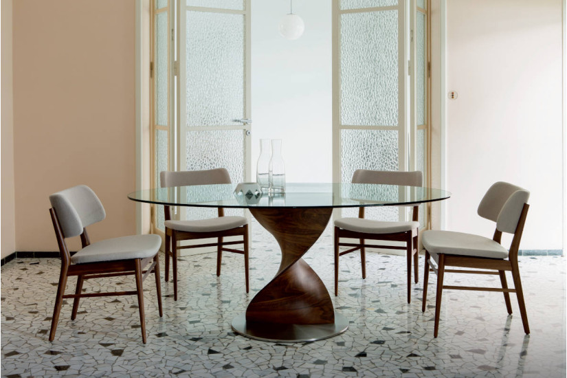 Table Elika Porada - 3