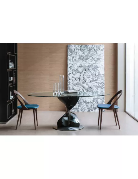 Tavolo Elika Porada - 5