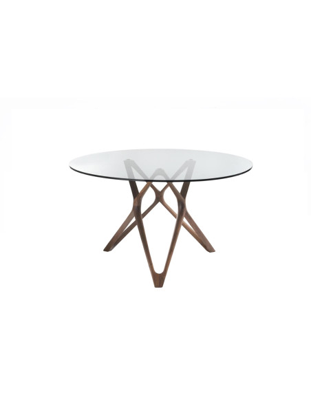 Table Circe Porada - 1