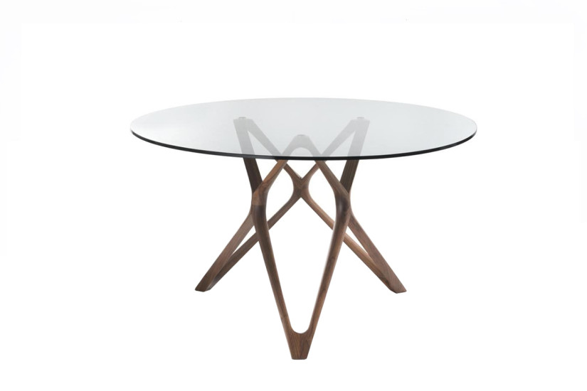 Table Circe Porada - 1