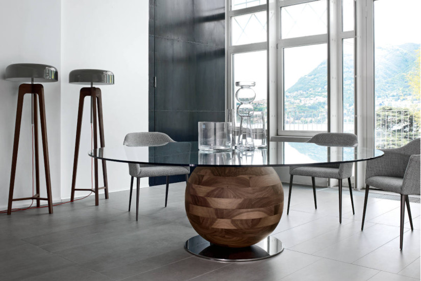 Table Gheo-k Porada - 2