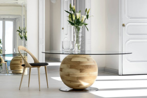 Table Gheo-off Porada - 1 2