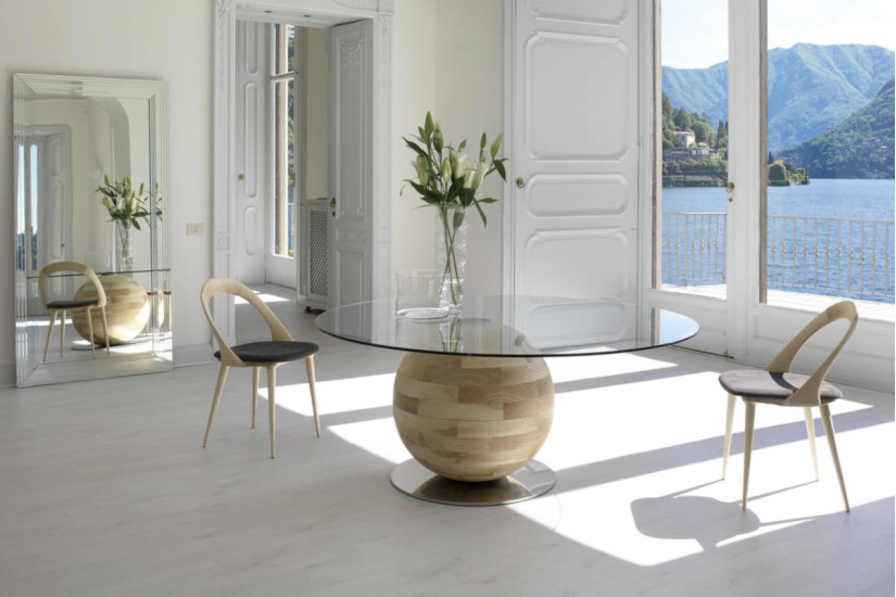 Tavolo Gheo-off Porada - 3