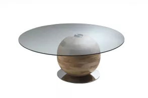 Table Gheo-off Porada - 1