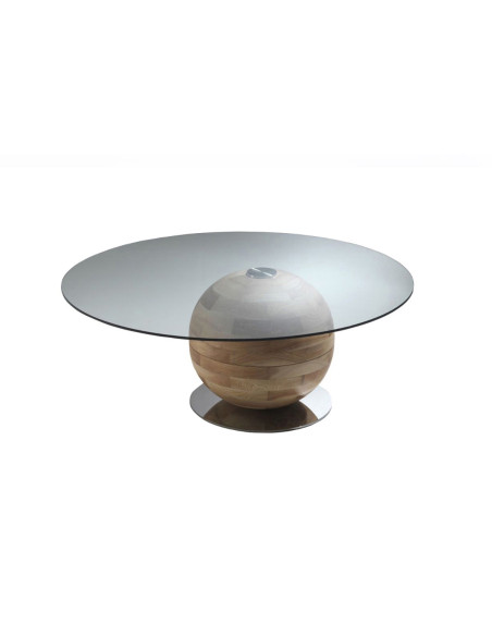 Table Gheo-off Porada - 1