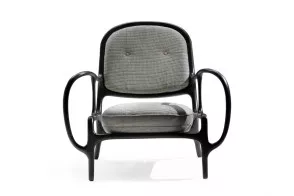 Twenty Two Armchair 2