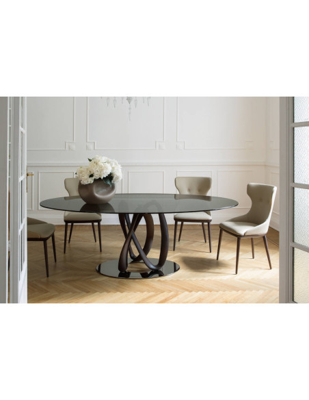 Table Infinity Porada - 4