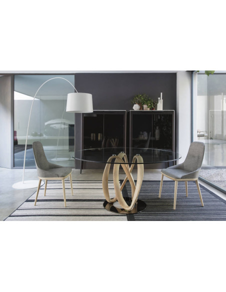 Table Infinity Porada - 6