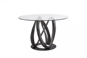 Table Infinity Porada - 1