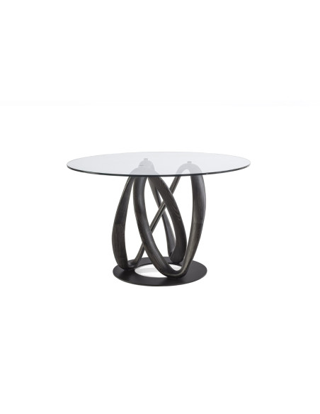 Table Infinity Porada - 1