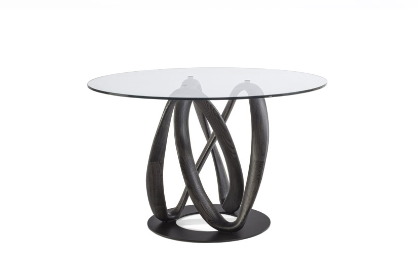 Table Infinity Porada - 1