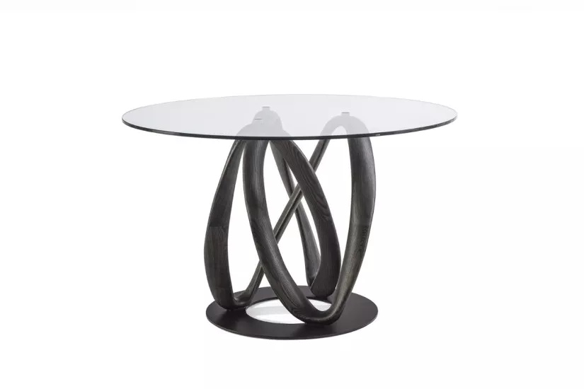 Tavolo Infinity Porada - 1