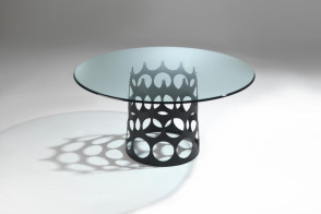 Table Jean Porada - 1 2