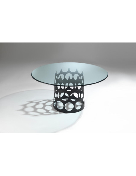 Table Jean Porada - 2