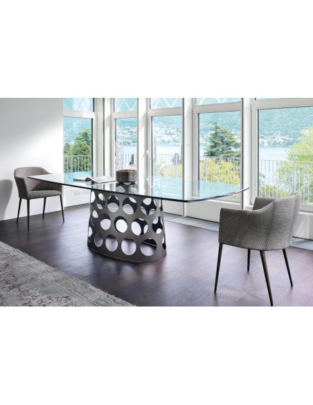 Table Jean Porada - 4