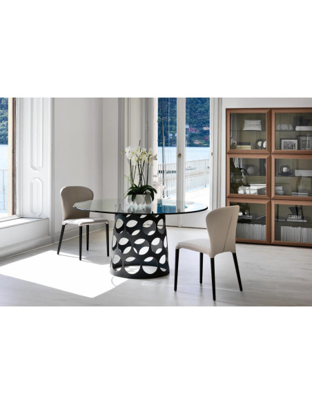 Table Jean Porada - 5