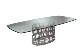 Jean Table