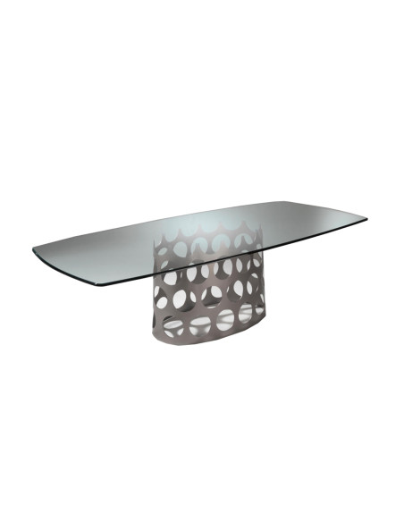 Table Jean Porada - 1