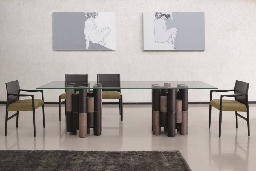 Table Pilar Porada - 3