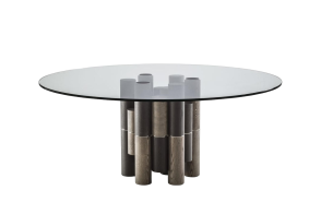 Pilar Table