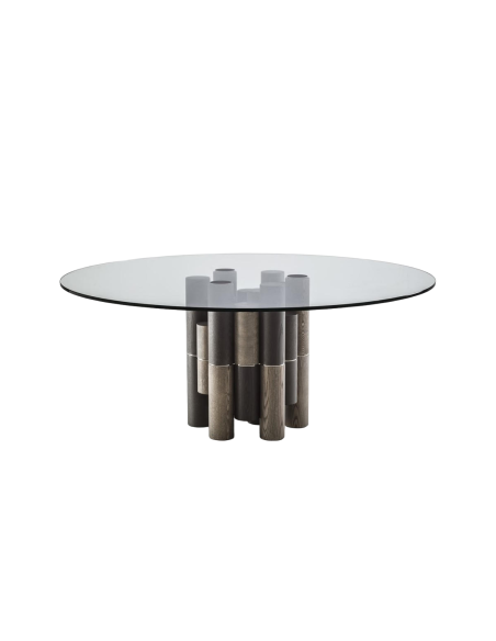 Pilar Table