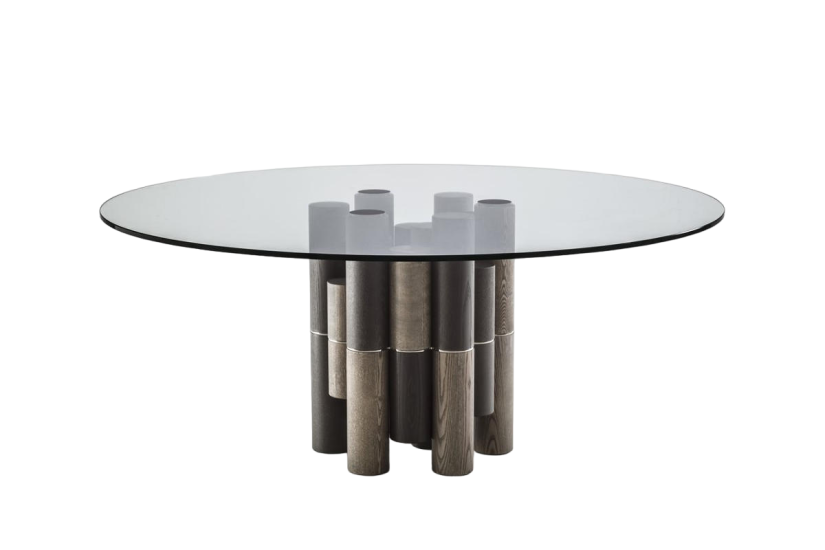 Pilar Table