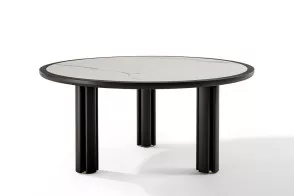 Quadrifoglio Table 2