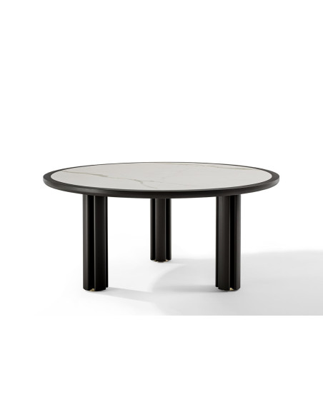 Table Quadrifoglio Porada - 2