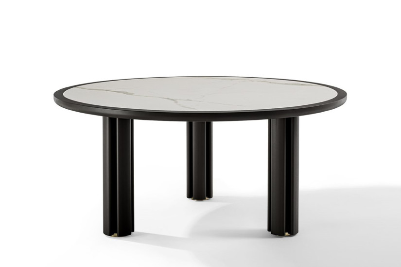Quadrifoglio Table