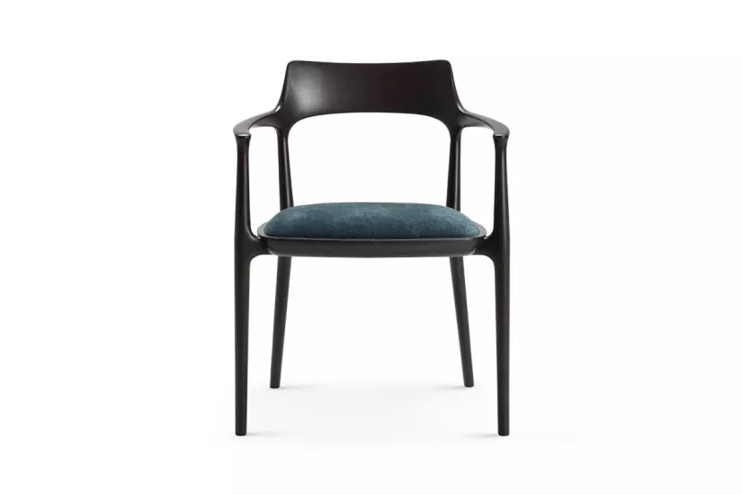 Poltroncina Janine Ceccotti Collezioni - 1