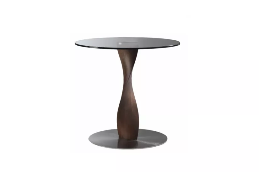 Spin Table Porada - 1