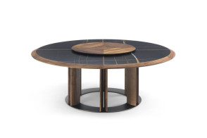 Table Thayl Porada - 1