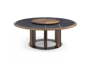 Thayl Table