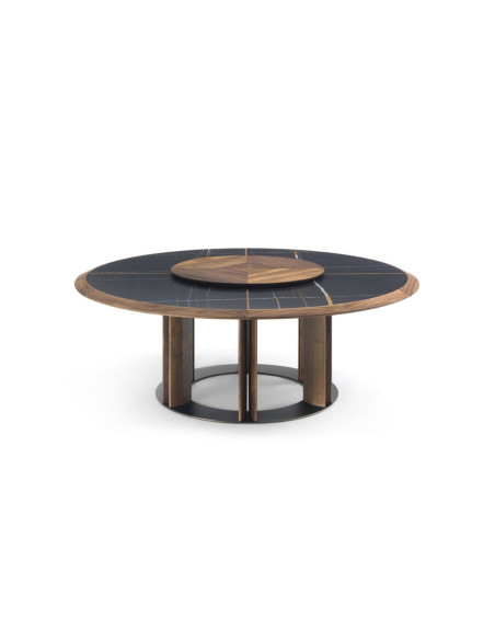 Table Thayl Porada - 1