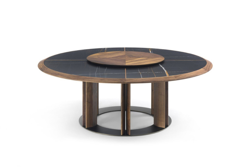 Table Thayl Porada - 1