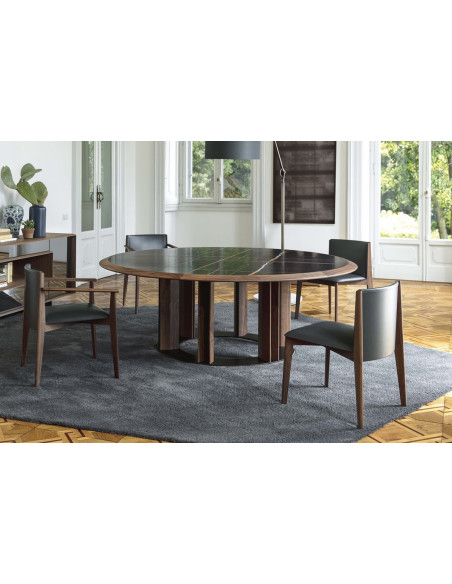 Table Thayl Porada - 3