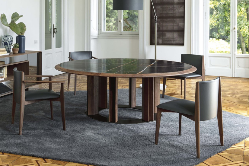 Table Thayl Porada - 3