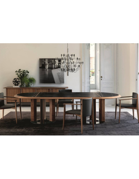 Table Thayl Porada - 4