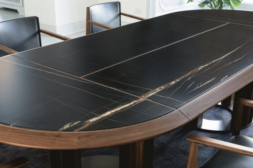 Table Thayl Porada - 5