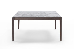 Table Ziggy Porada - 1