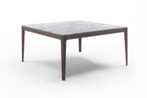 Table Ziggy Porada - 1 2