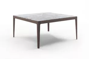 Tavolo Ziggy Porada - 1 2